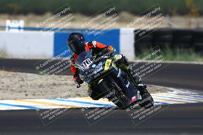 media/Jul-13-2025-Pacific Track Time (Sun) [[819660bca7]]/B Group/1220pm (Turn 1)/